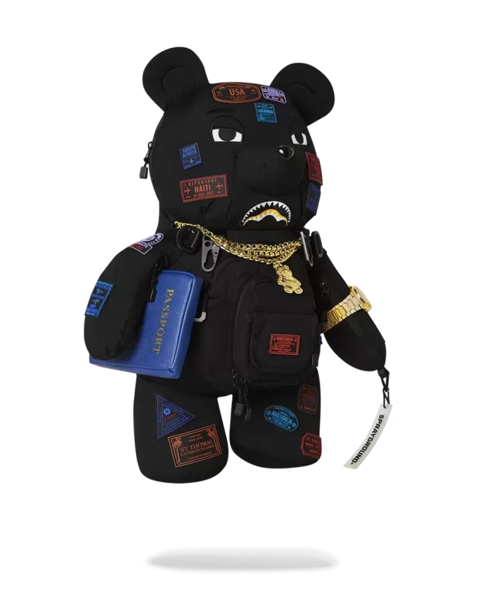 JAMES FIRST CLASS I GOT THESE STAMPS MONEYBEAR JAMES FIRST CLASS I GOT THESE STAMPS MONEYBEAR