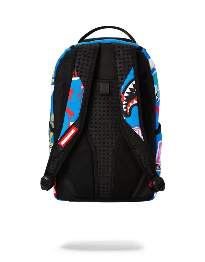 JAPANESE STREET SIGN JAPANESE STREET SIGN