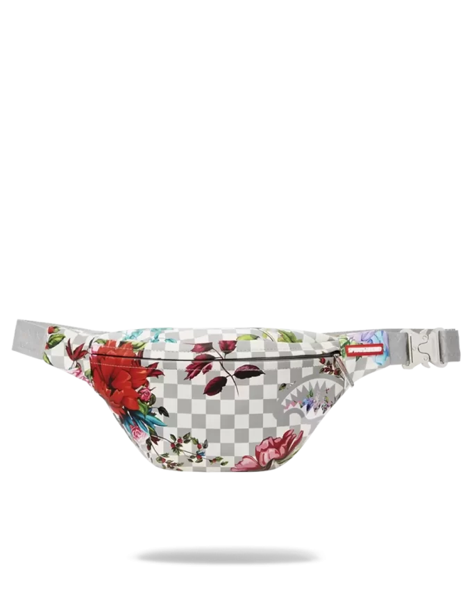 JARDIN DU PALAIS SAVVY CROSSBODY JARDIN DU PALAIS SAVVY CROSSBODY