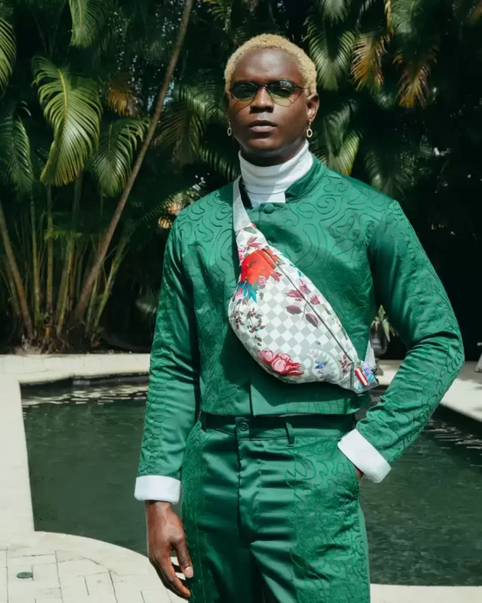 JARDIN DU PALAIS SAVVY CROSSBODY JARDIN DU PALAIS SAVVY CROSSBODY