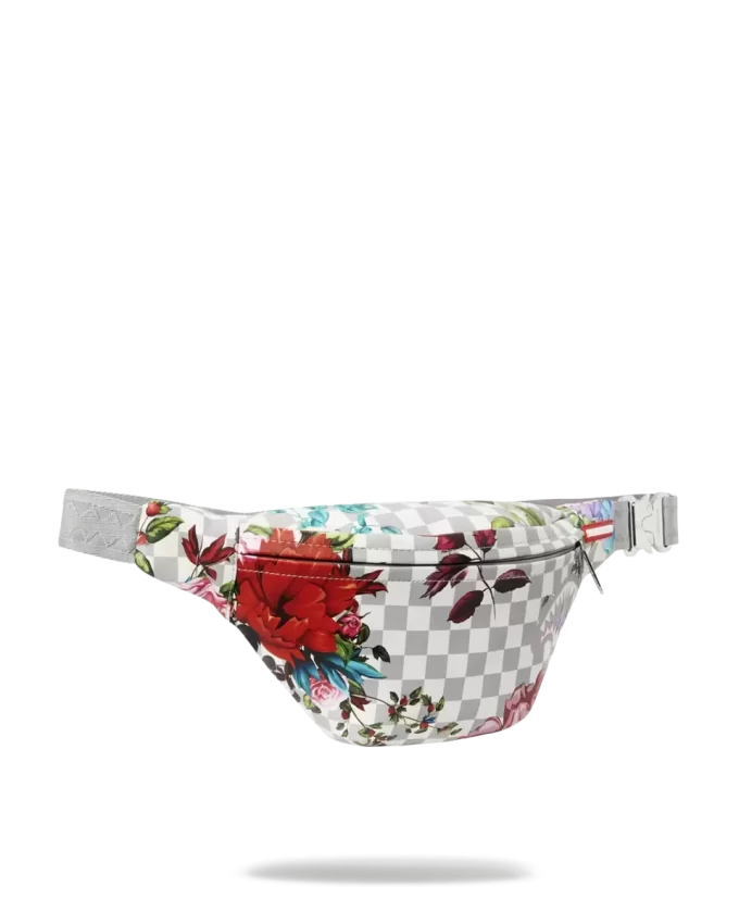 JARDIN DU PALAIS SAVVY CROSSBODY JARDIN DU PALAIS SAVVY CROSSBODY