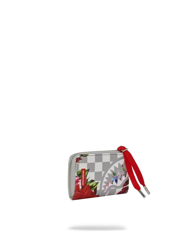 JARDIN DU PALAIS WALLET