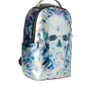 JARVIS LANDRY DNA BACKPACK