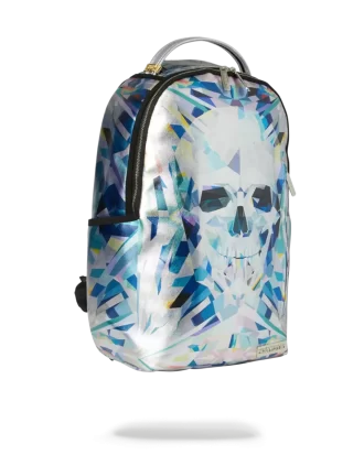 JARVIS LANDRY DNA BACKPACK