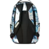 JARVIS LANDRY DNA BACKPACK