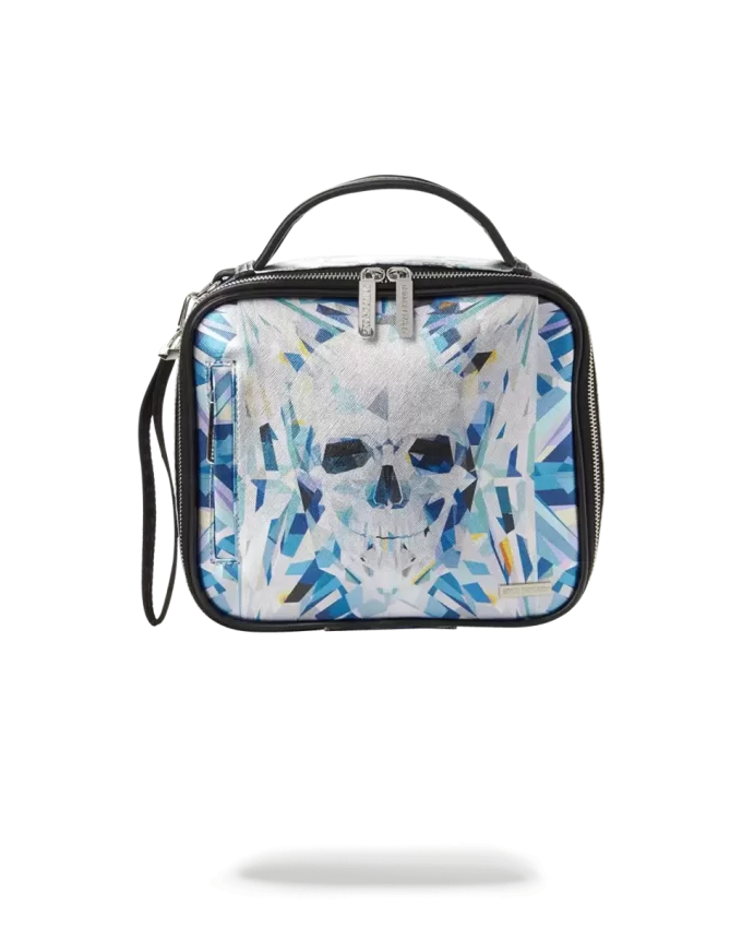 JARVIS LANDRY DNA SNACK PACK