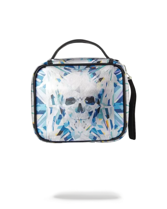 JARVIS LANDRY DNA SNACK PACK