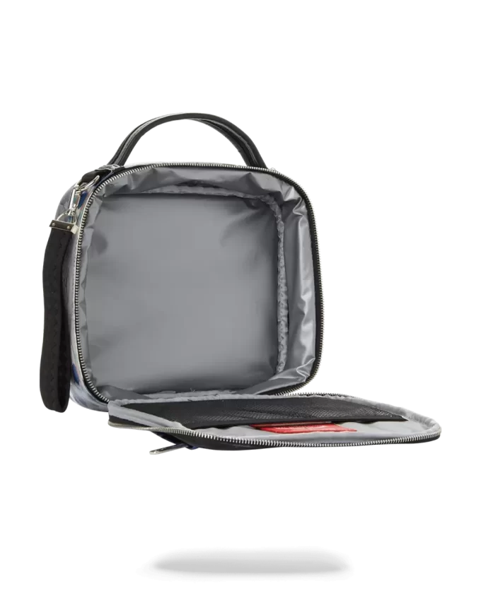 JARVIS LANDRY DNA SNACK PACK