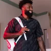 JARVIS LANDRY WYNWOOD BACKPACK (DLXV)