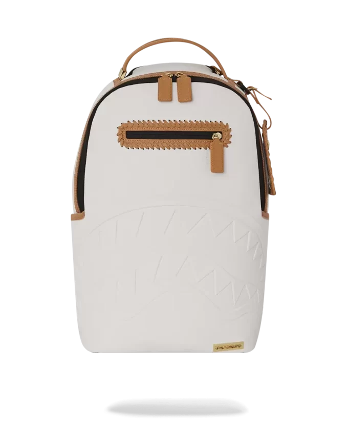 JETCOPTER BACKPACK JETCOPTER BACKPACK