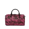 JETGRAPHIX MINI DUFFLE