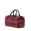 JETGRAPHIX MINI DUFFLE