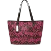 JETGRAPHIX TOTE