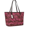 JETGRAPHIX TOTE