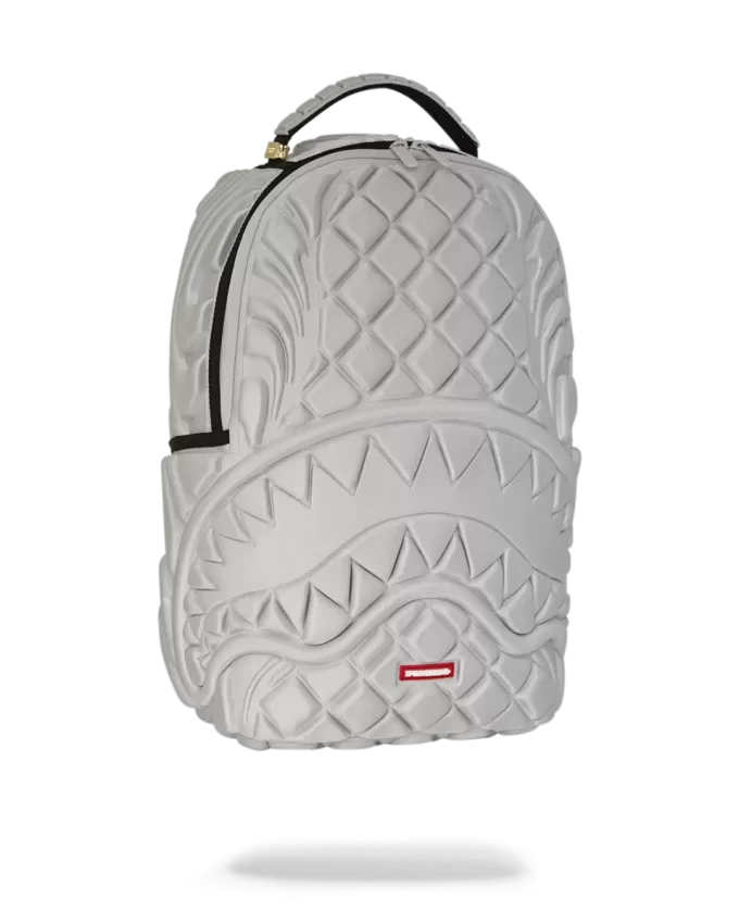 JETLINK SKYTRACK BACKPACK JETLINK SKYTRACK BACKPACK