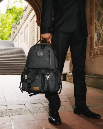 JOHN WICK – SPECIAL OPS BACKPACK