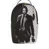 JOHN WICK – STAND STRONG BACKPACK