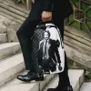 JOHN WICK – STAND STRONG BACKPACK