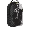 JOHN WICK – STAND STRONG BACKPACK