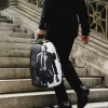 JOHN WICK – STAND STRONG BACKPACK