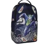 JOKER BANKS BACKPACK