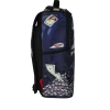 JOKER BANKS BACKPACK