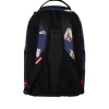 JOKER BANKS BACKPACK