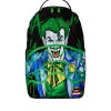 JOKER HAHAHAHAHA DLXSR BACKPACK