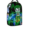 JOKER HAHAHAHAHA DLXSR BACKPACK