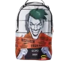 JOKER MUG SHOT