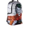 JOKER MUG SHOT