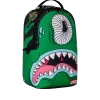 JORGE RODRIGUEZ THE ARTIST COLLAB BOB SHARK BACKPACK