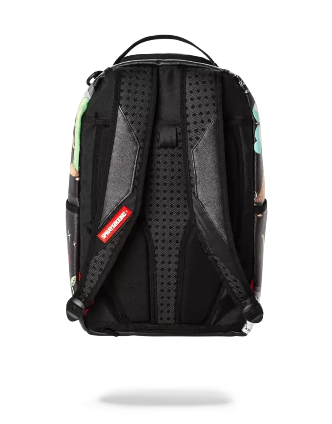 JUICE IN PARADISE JUICE IN PARADISE