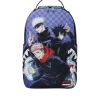 JUJUTSU KAISEN READY UP BACKPACK