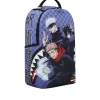 JUJUTSU KAISEN READY UP BACKPACK