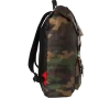 JUNGLE PARIS HILLS BACKPACK