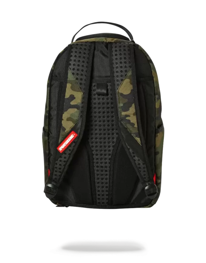 JURASSIC WORLD SHARK