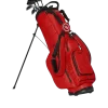 KATANA SOUNDWAVE PRO GOLF BAG