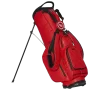 KATANA SOUNDWAVE PRO GOLF BAG