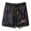 KIDS LIGHTS OUT SWIM TRUNKS KIDS LIGHTS OUT SWIM TRUNKS
