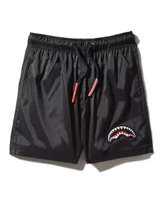 KIDS LIGHTS OUT SWIM TRUNKS KIDS LIGHTS OUT SWIM TRUNKS