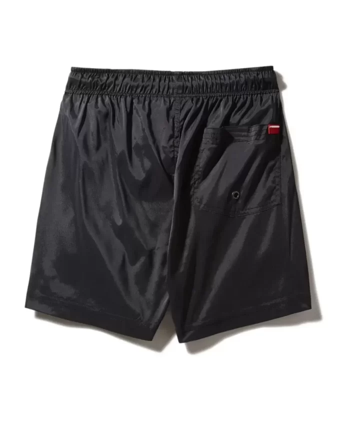 KIDS LIGHTS OUT SWIM TRUNKS KIDS LIGHTS OUT SWIM TRUNKS