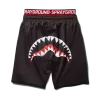 KIDS NIGHTVISION SWIM TRUNKS
