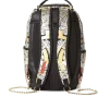 KING SOLOMON’S BACKPACK