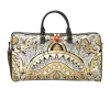 KING SOLOMON’S DUFFLE