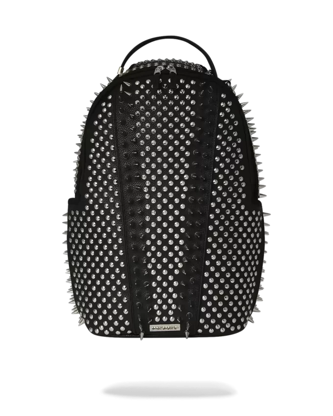 KINGS ROAD LONDON BACKPACK KINGS ROAD LONDON BACKPACK