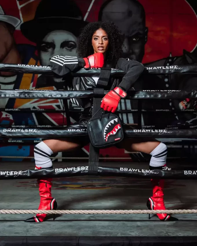 KNIT COMMANDER LUNCH BOX KNIT COMMANDER LUNCH BOX