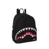 KNIT COMMANDER SAVAGE BACKPACK