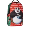 KUNG FU PANDA PO POWER PACK BACKPACK KUNG FU PANDA PO POWER PACK BACKPACK