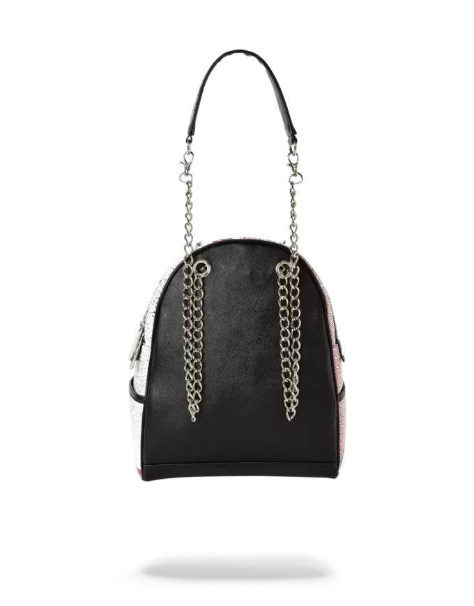 KYOTO KUSH SAVAGE (ASIAN DOLL)